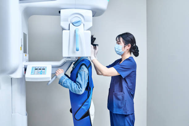 Best Pediatric Emergency Dentist in Fillmore, CA